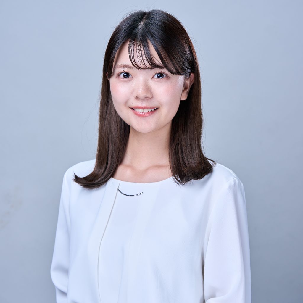 三木優花